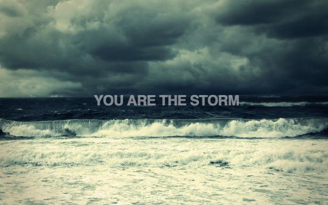 The 115 BEST Motivational Wallpapers with Inspiring Quotes
