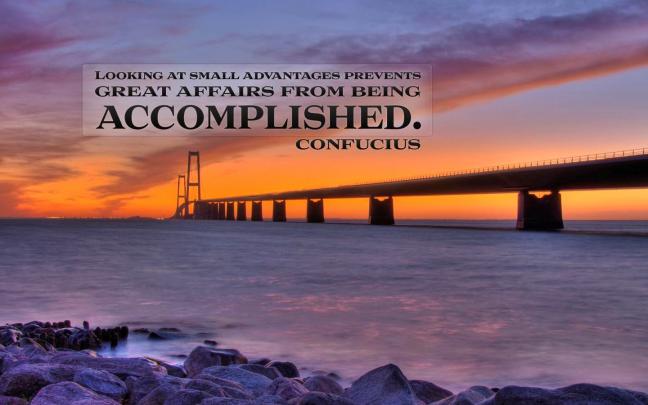 wallpaper quotes: Free Motivational Wallpapers With Quotes Powerful 