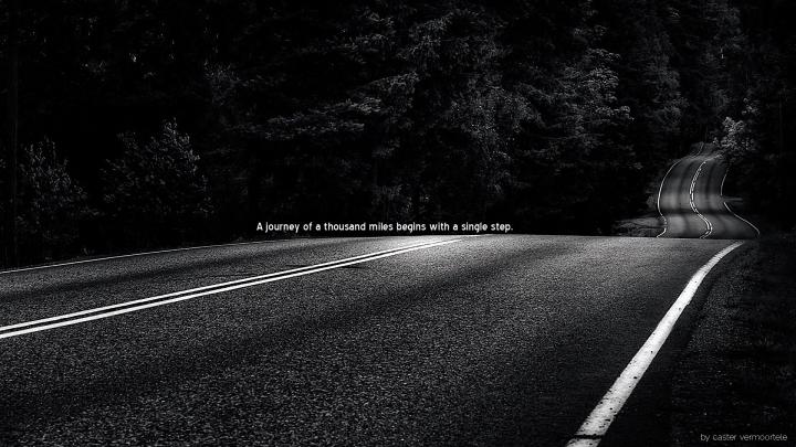 Motivational Workout Wallpapers, Pictures, Images