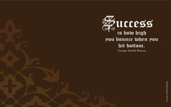Inspirational Wallpaper Quotes (64+ images)