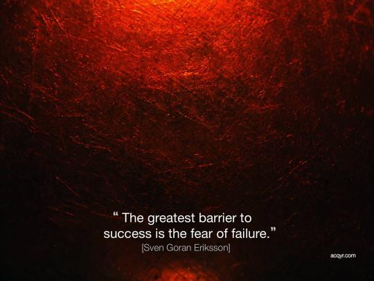 Motivational Wallpapers. | Quotes Wallpapers