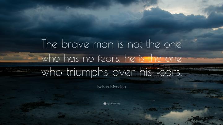 Inspirational Wallpaper Quotes (64+ images)