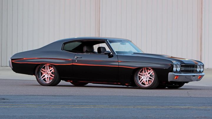 [47+] Mopar Muscle Car Desktop Wallpaper 