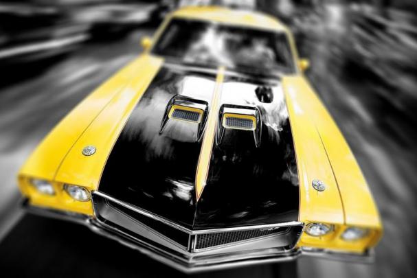 Muscle Car wallpaper \u00b7\u2460 Download free amazing full HD wallpapers for 