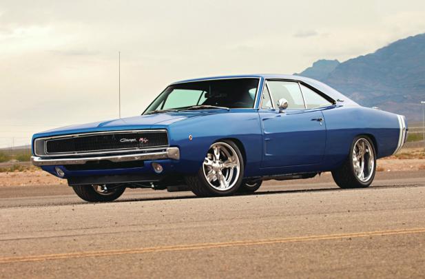 car, Dodge, Dodge Charger, Muscle Cars Wallpapers HD \/ Desktop and 