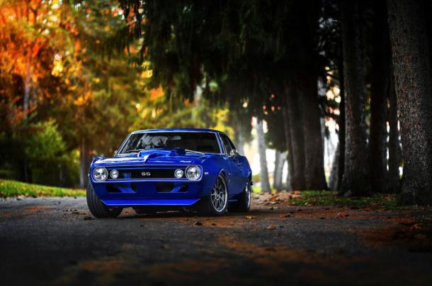 4K Wallpaper Desktop Car - 50 000 Best Car Wallpapers Photos 100 Free 
