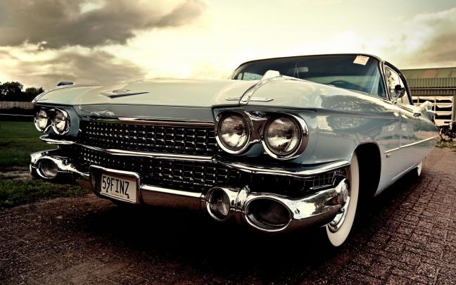 10 Best Old Muscle Car Wallpaper FULL HD 1920\u00d71080 For PC Desktop 2020