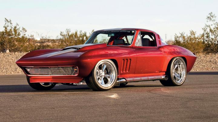 Muscle Car Wallpapers for Desktop \u00b7\u2460 
