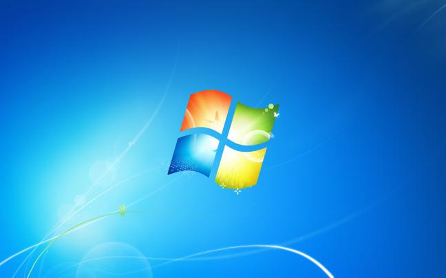 Wallpaper Originals Desktop Wallpapers -