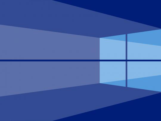 1600x1200 Windows 10 Original 4k 1600x1200 Resolution HD 4k Wallpapers 