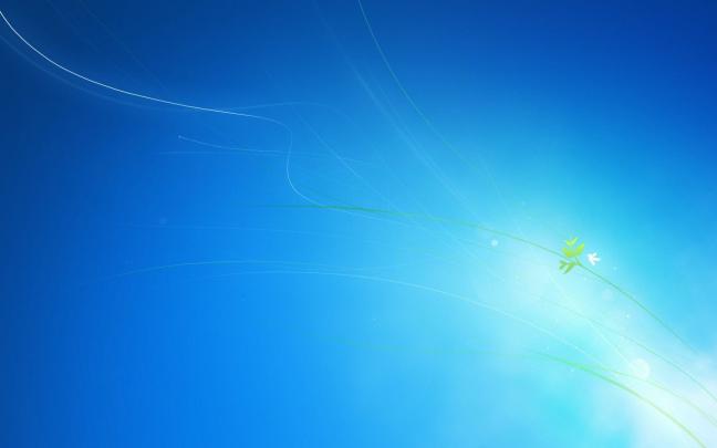 Microsoft Desktop Backgrounds (59+ images)