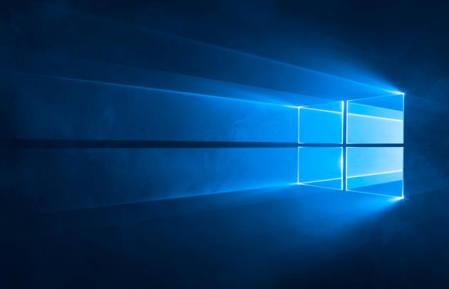1400x900 Windows 10 Original 1400x900 Resolution HD 4k Wallpapers 
