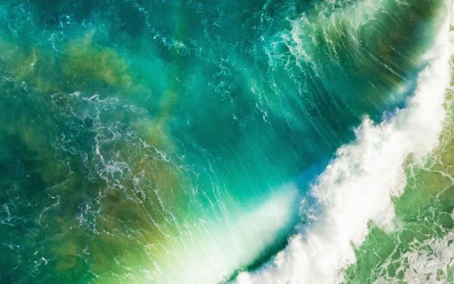 IOS10 Original, HD Computer, 4k Wallpapers, Images, Backgrounds, Photos 