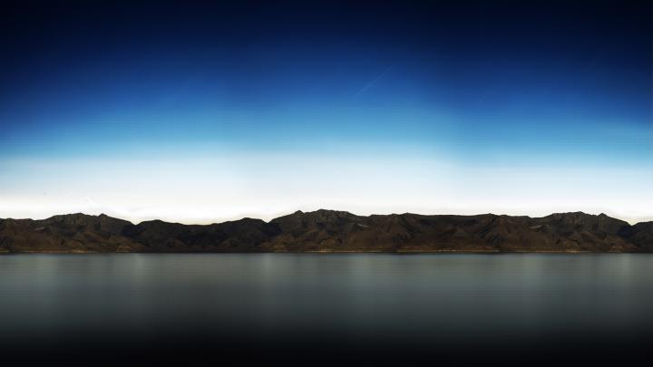 Mac Original Wallpaper (61+ images)