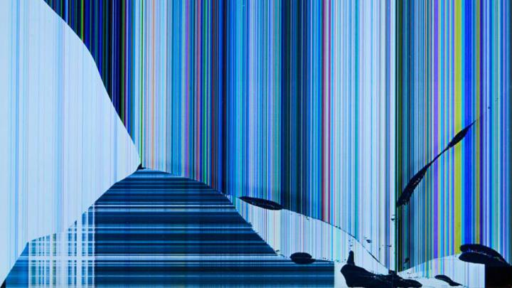 Original Windows 95 Wallpaper (58+ images)