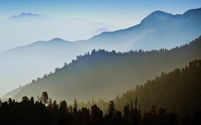 OSX Mavericks Original, HD Computer, 4k Wallpapers, Images, Backgrounds 