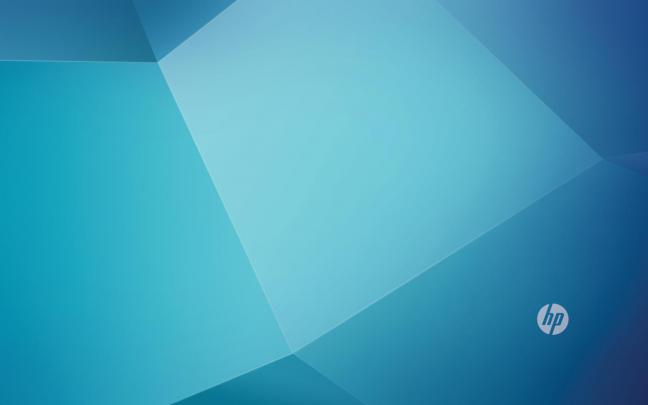 Solved: Original Wallpaper - HP Support Community - 6521585