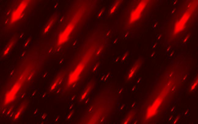 40 Crisp Red Wallpapers For Desktop, Laptop and Tablet Devices