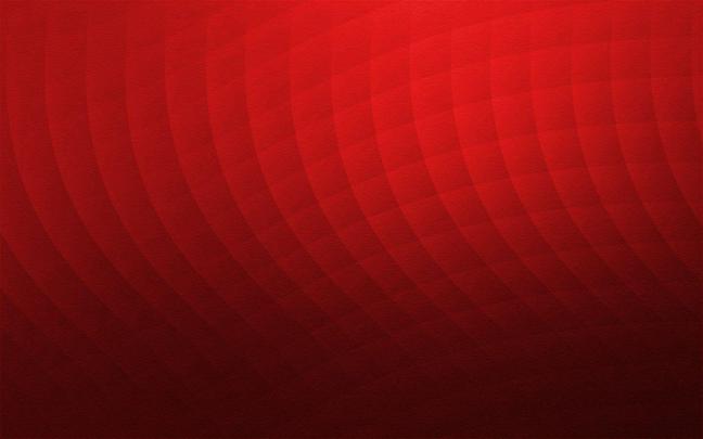 Red Desktop Backgrounds