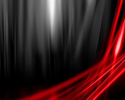 Banilung: red desktop wallpaper