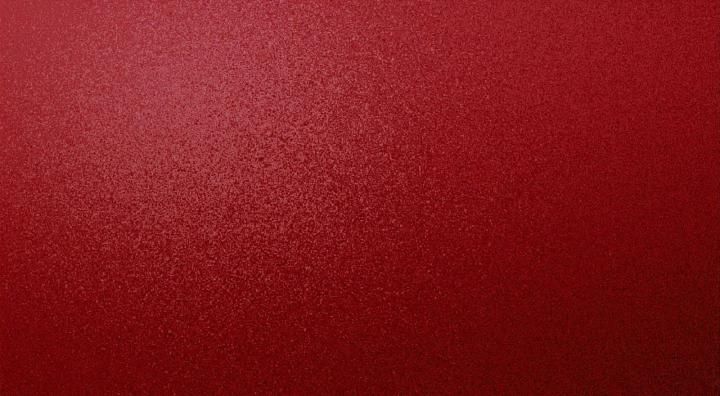 Red Desktop Backgrounds