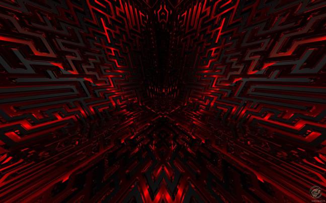 Free Black And Red Backgrounds Download