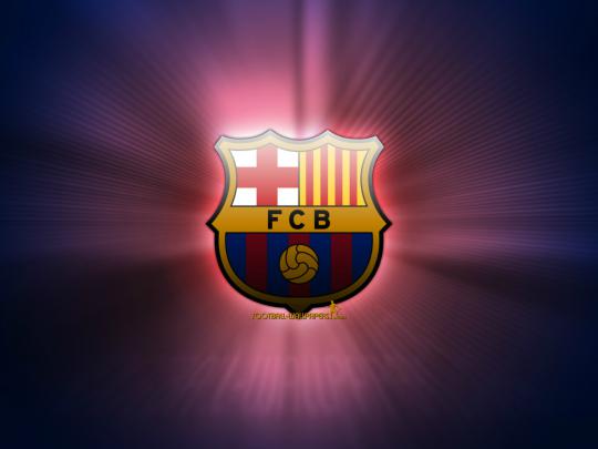 Best Barcelona FC Desktop Wallpapers| HD Wallpapers ,Backgrounds 