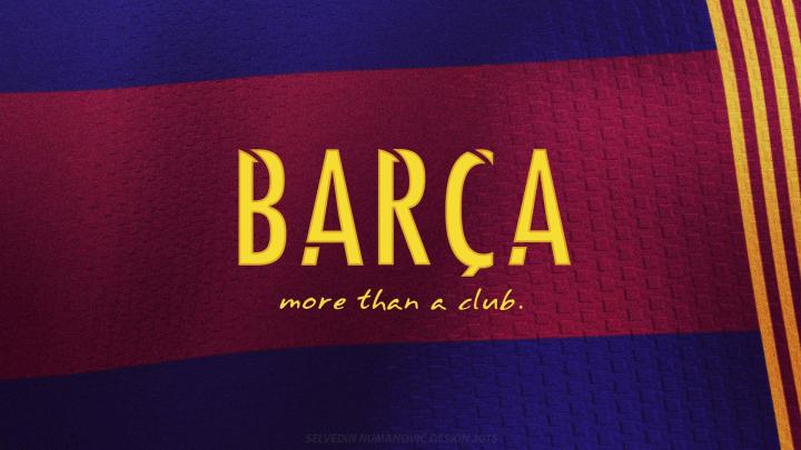 Logo Barcelona Wallpaper Terbaru 2018 \u00b7\u2460 