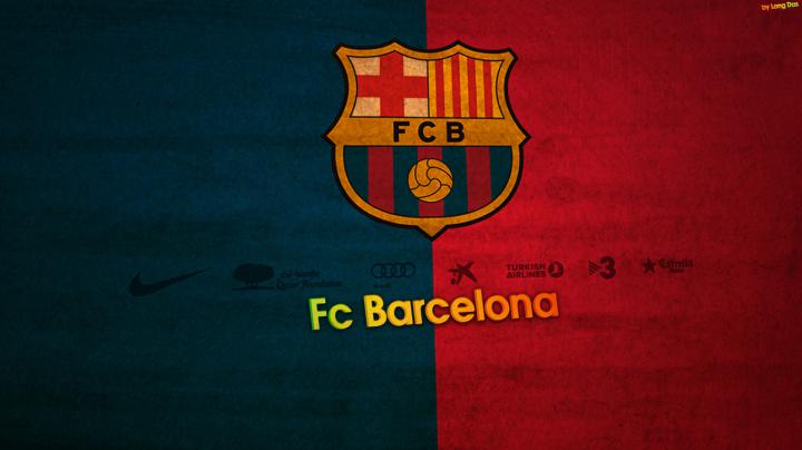 Barcelona Wallpaper PC Desktop #12631 Wallpaper | WallDiskPaper