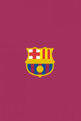 Barcelona Fc Wallpaper - 100 Fc Barcelona Hd Wallpapers Background 