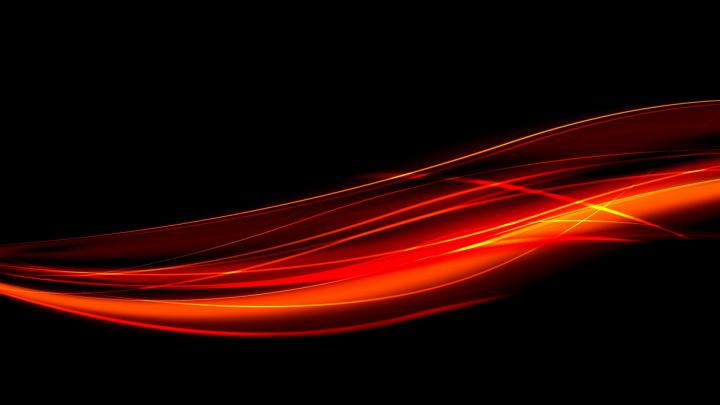 Free HD Black And Red Wallpapers
