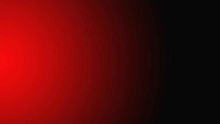 Black And Red Wallpaper For Desktop