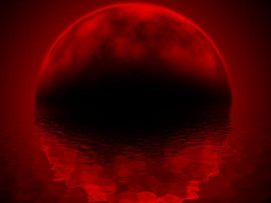 [50+] Black and Red Desktop Wallpaper 