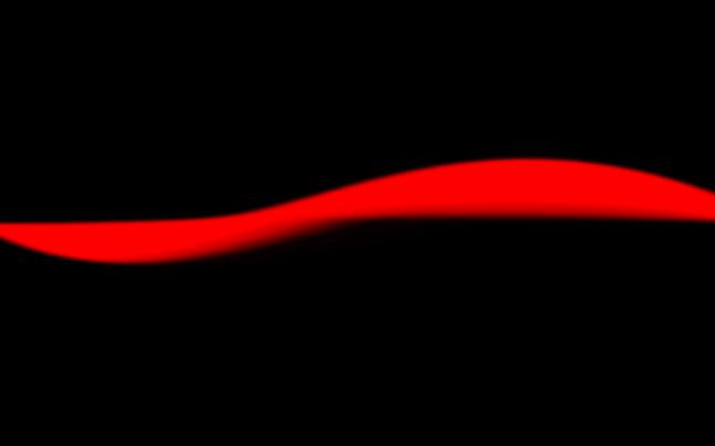 Black And Red HD Wallpapers