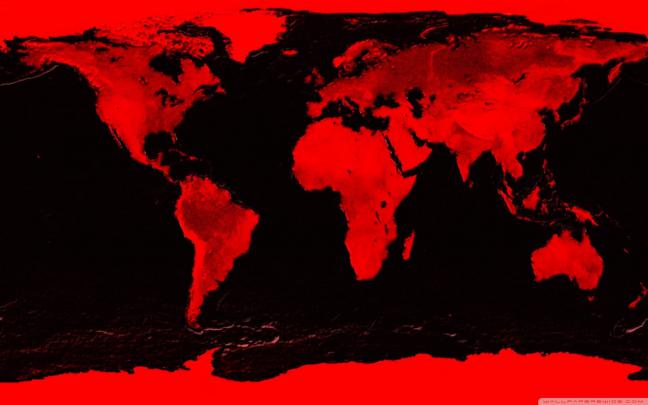 FREE 21+ Red \u0026 Black Wallpapers in PSD