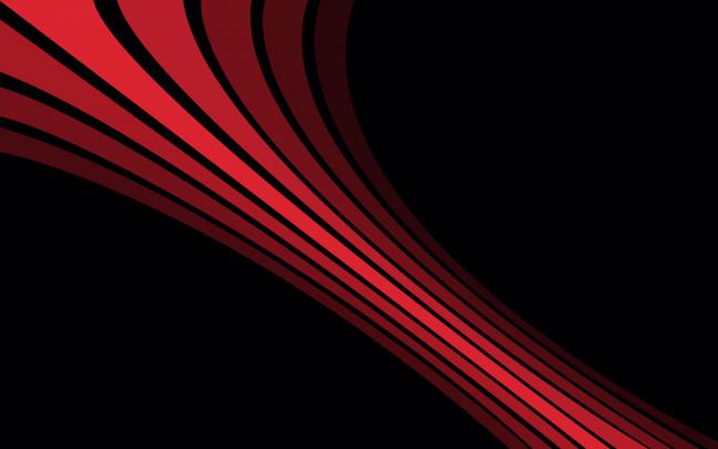 Red and Black wallpaper \u00b7\u2460 Download free cool backgrounds for desktop 