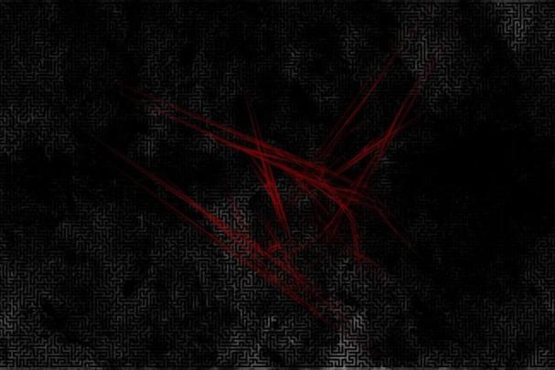 Black and Red wallpaper \u00b7\u2460 Download free stunning backgrounds for 