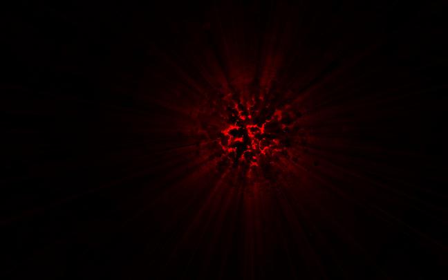 Red Black background \u00b7\u2460 Download free beautiful full HD wallpapers for 