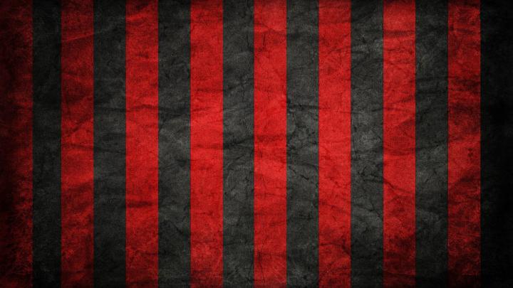 Red Black background \u00b7\u2460 Download free beautiful full HD wallpapers for 