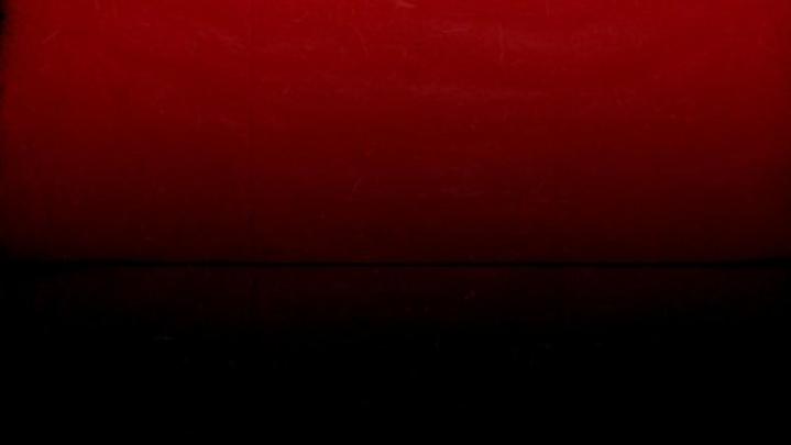 13 Awesome Black and Red Wallpapers HD - The Nology