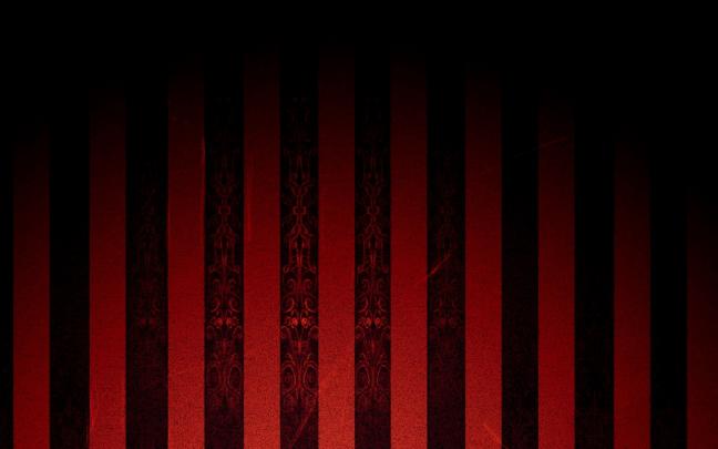 Black And Red HD Wallpapers