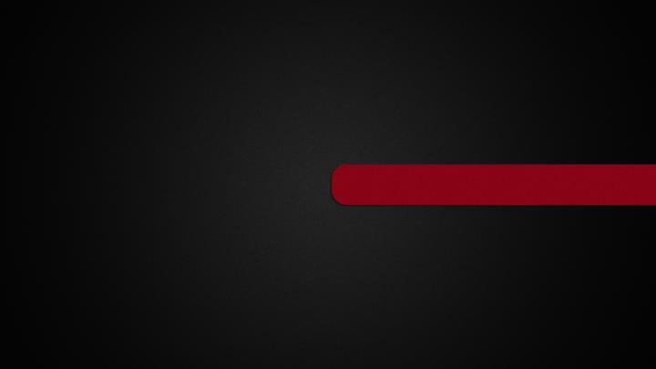 Black And Red Wallpaper For Desktop