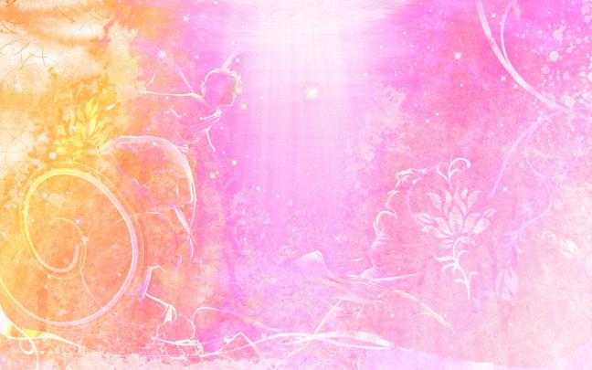 HD Bright Wallpaper Download