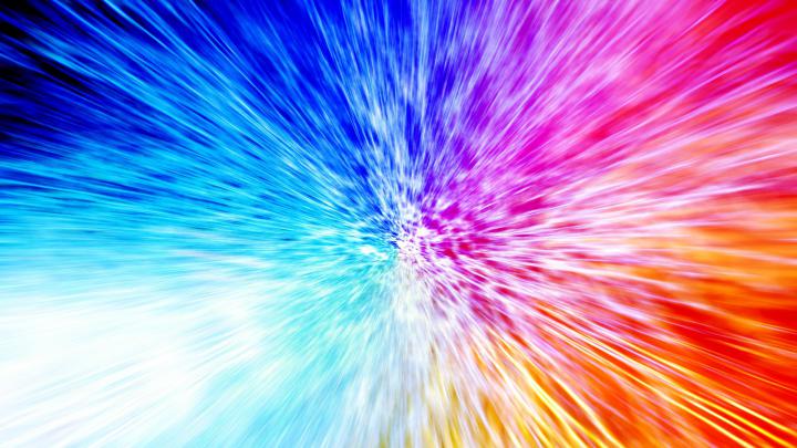 Bright Colorful Wallpaper (59+ images)