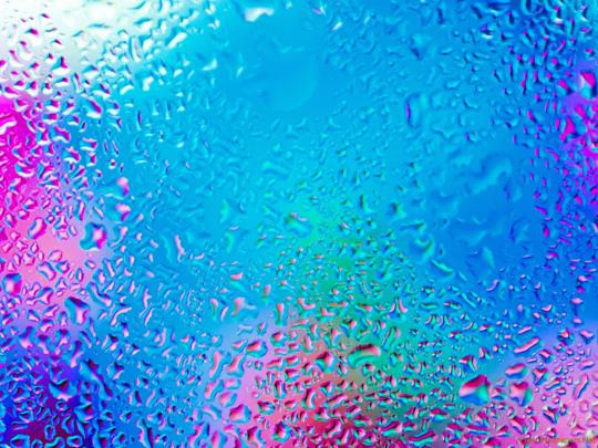 Bright Wallpapers - 4k, HD Bright Backgrounds on WallpaperBat