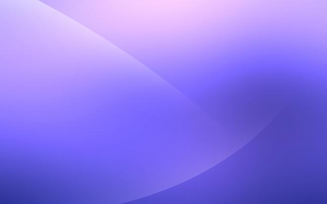 Bright Desktop Wallpapers