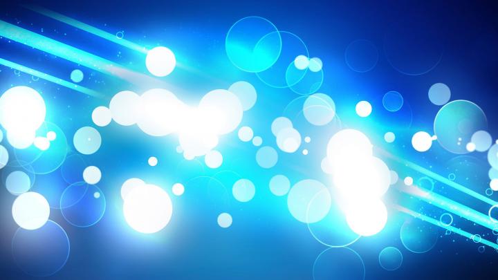 Desktop Bright HD Wallpapers