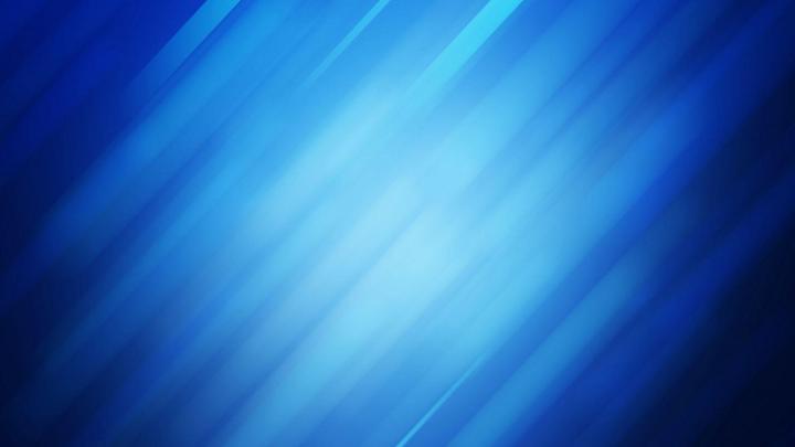 Bright Desktop Wallpapers