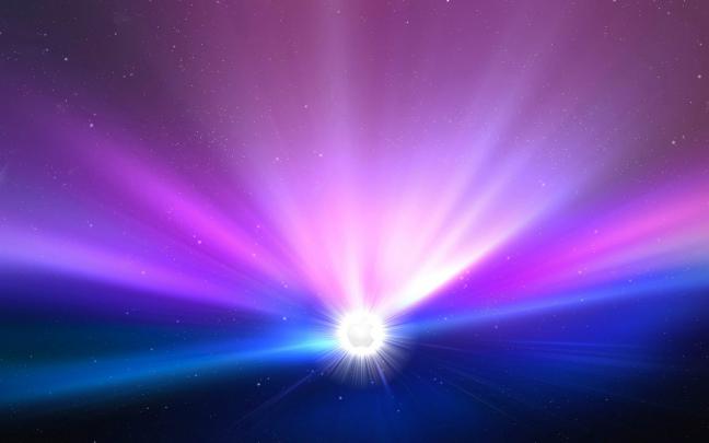 [48+] Rainbow Bright Desktop Wallpaper 