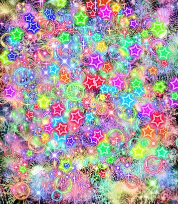Fractal backgrounds bright background desktop wallpaper \u2116 39921